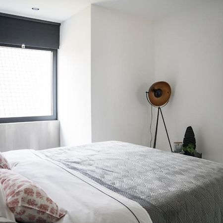 Blue Yvey Apartment 托尔豪特 外观 照片